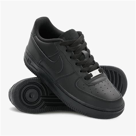 nike air force 1 kinder günstig|nike air force 1 herren.